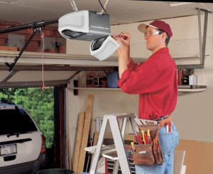 Garage Door Service Galveston Company